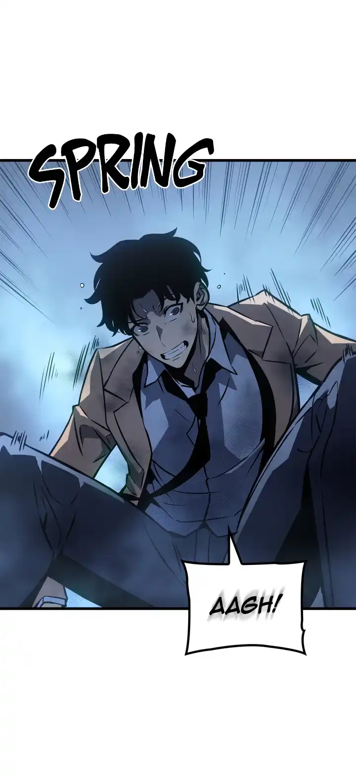 48