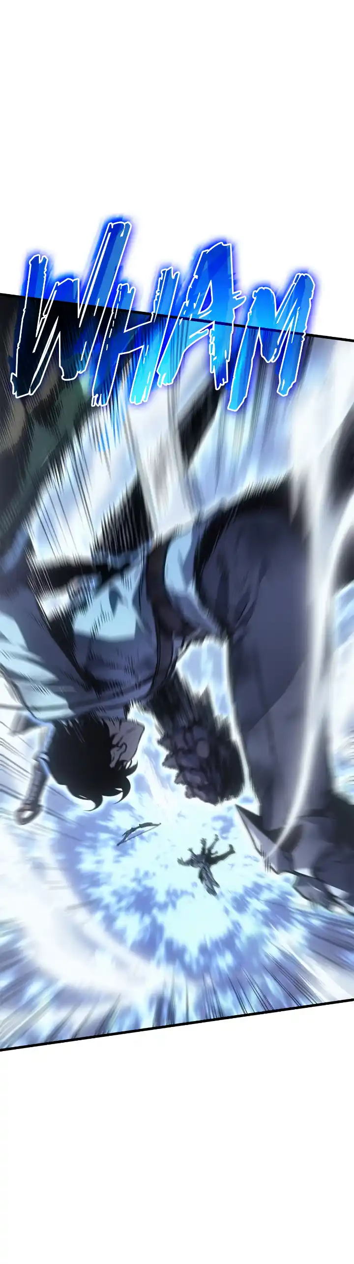 62