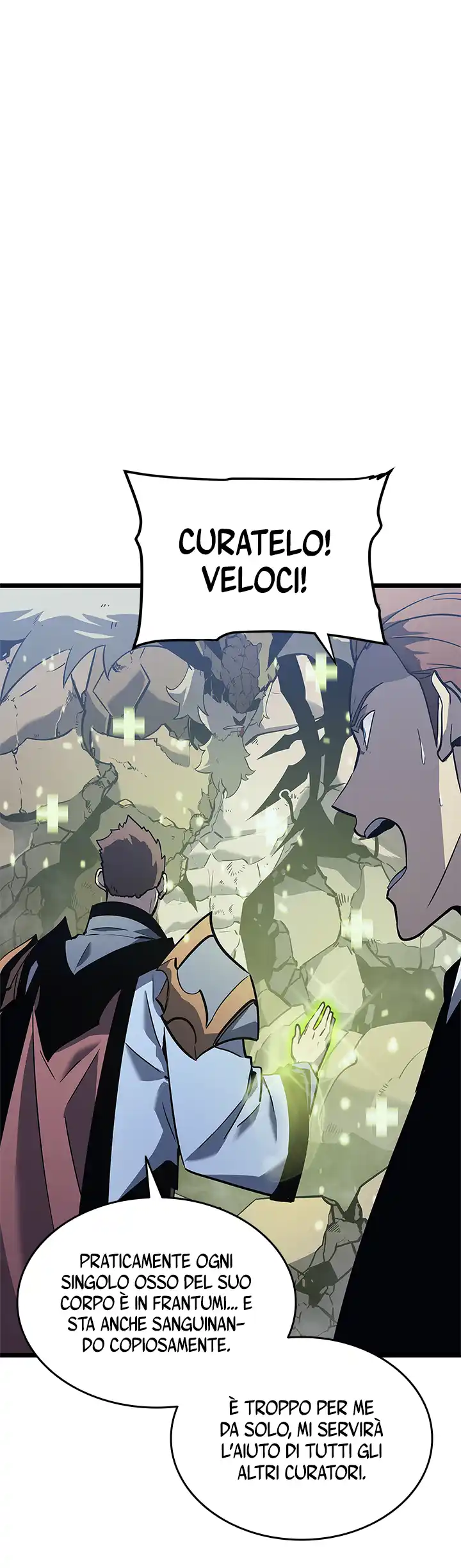 49