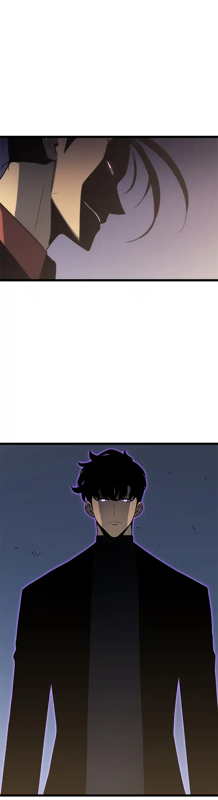 69