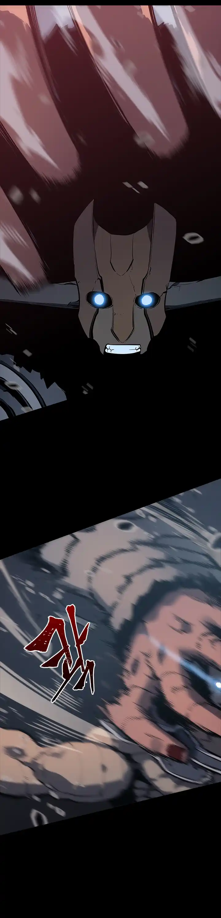 55