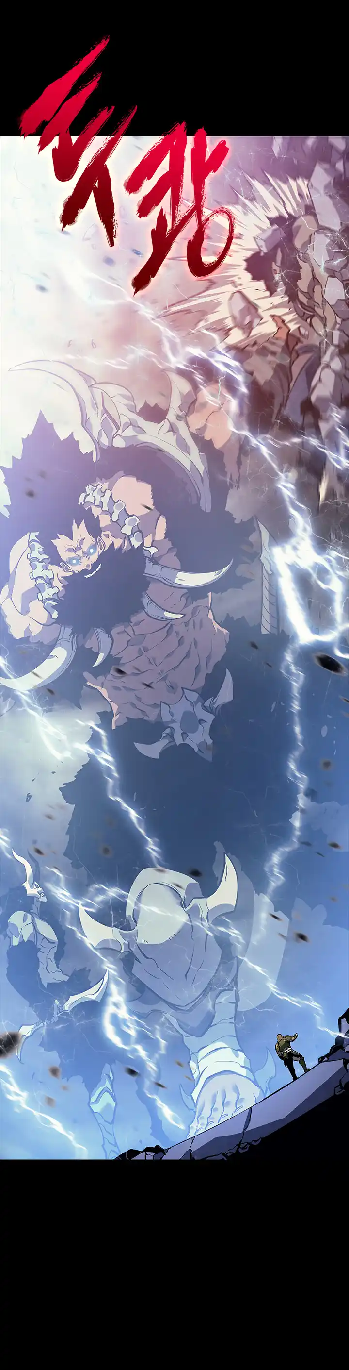 57