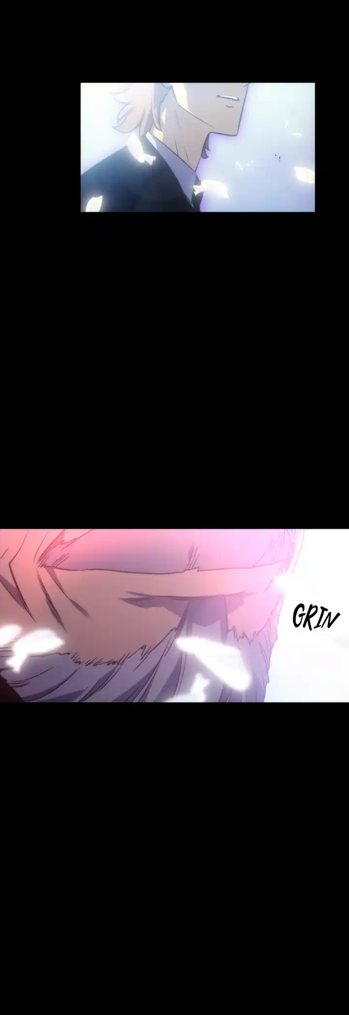 65