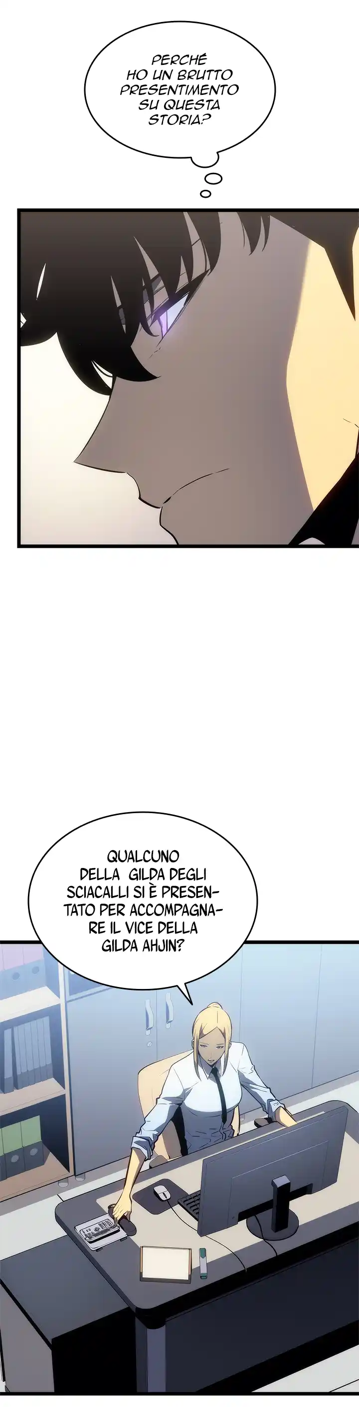 38