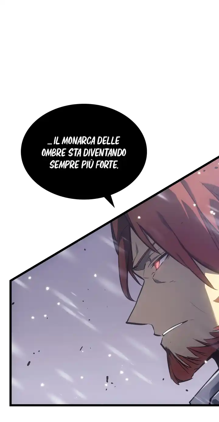 Solo Leveling Capitolo 172 page 30