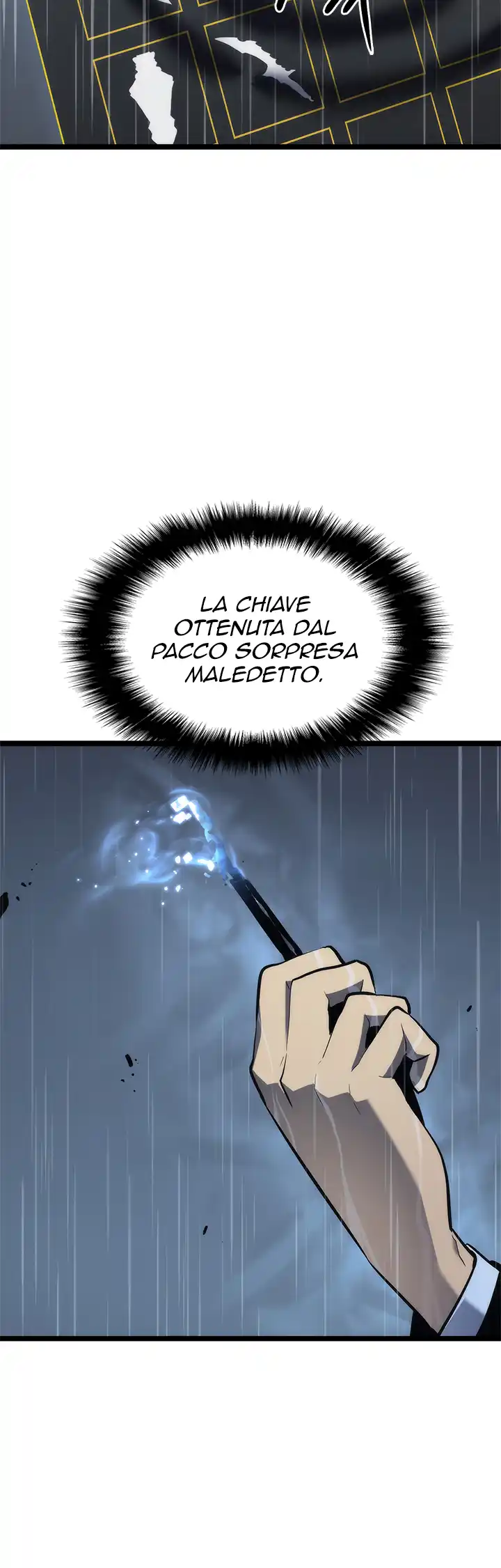 49