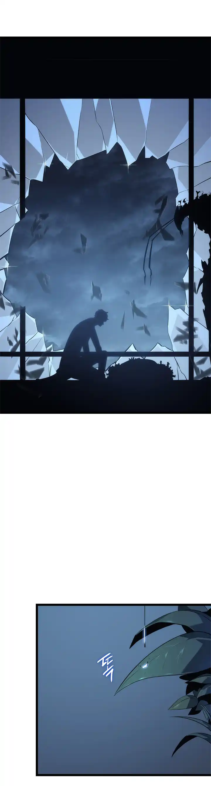47