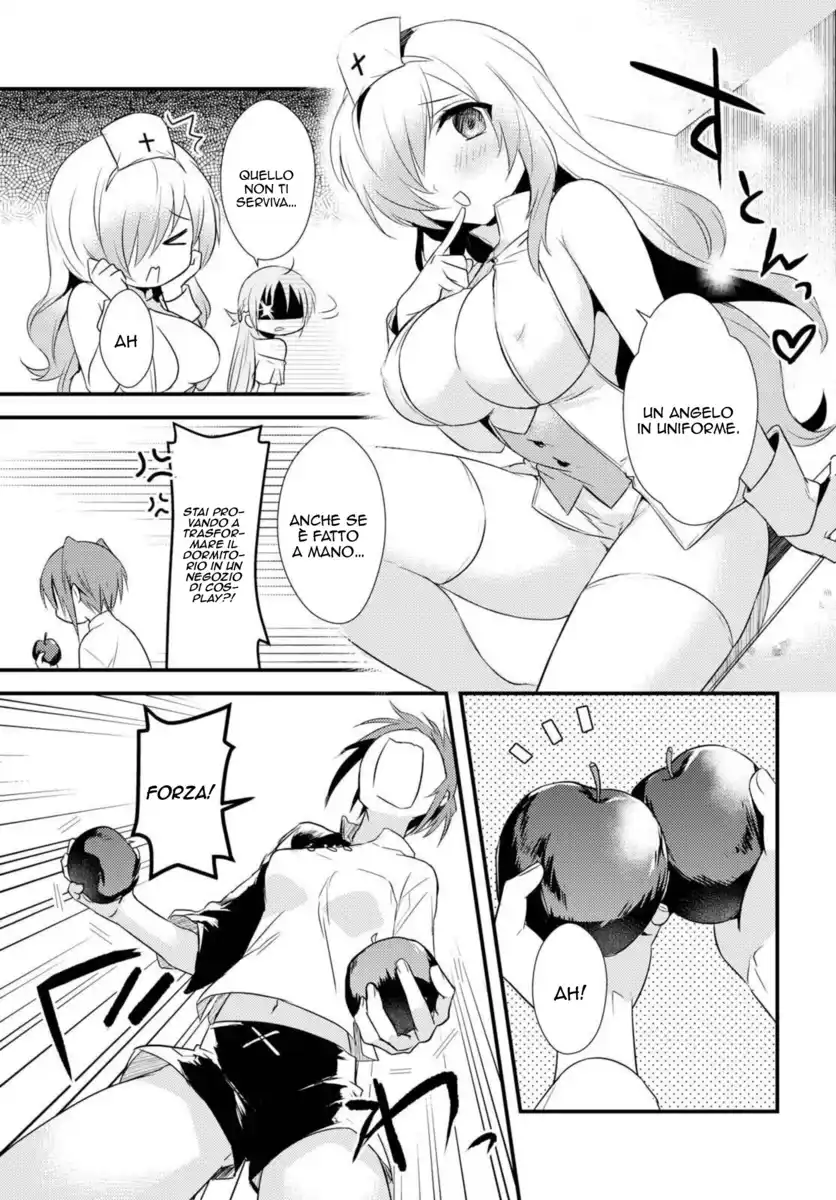 29