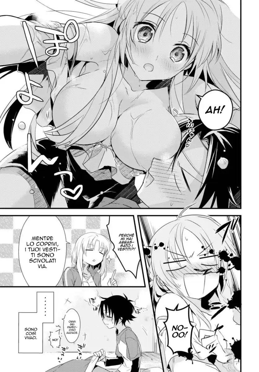 35