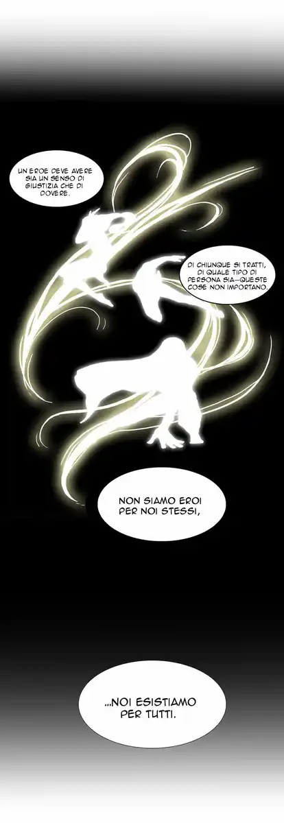 Chaos Attack Capitolo 41 page 10