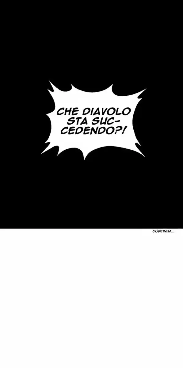 Chaos Attack Capitolo 41 page 22