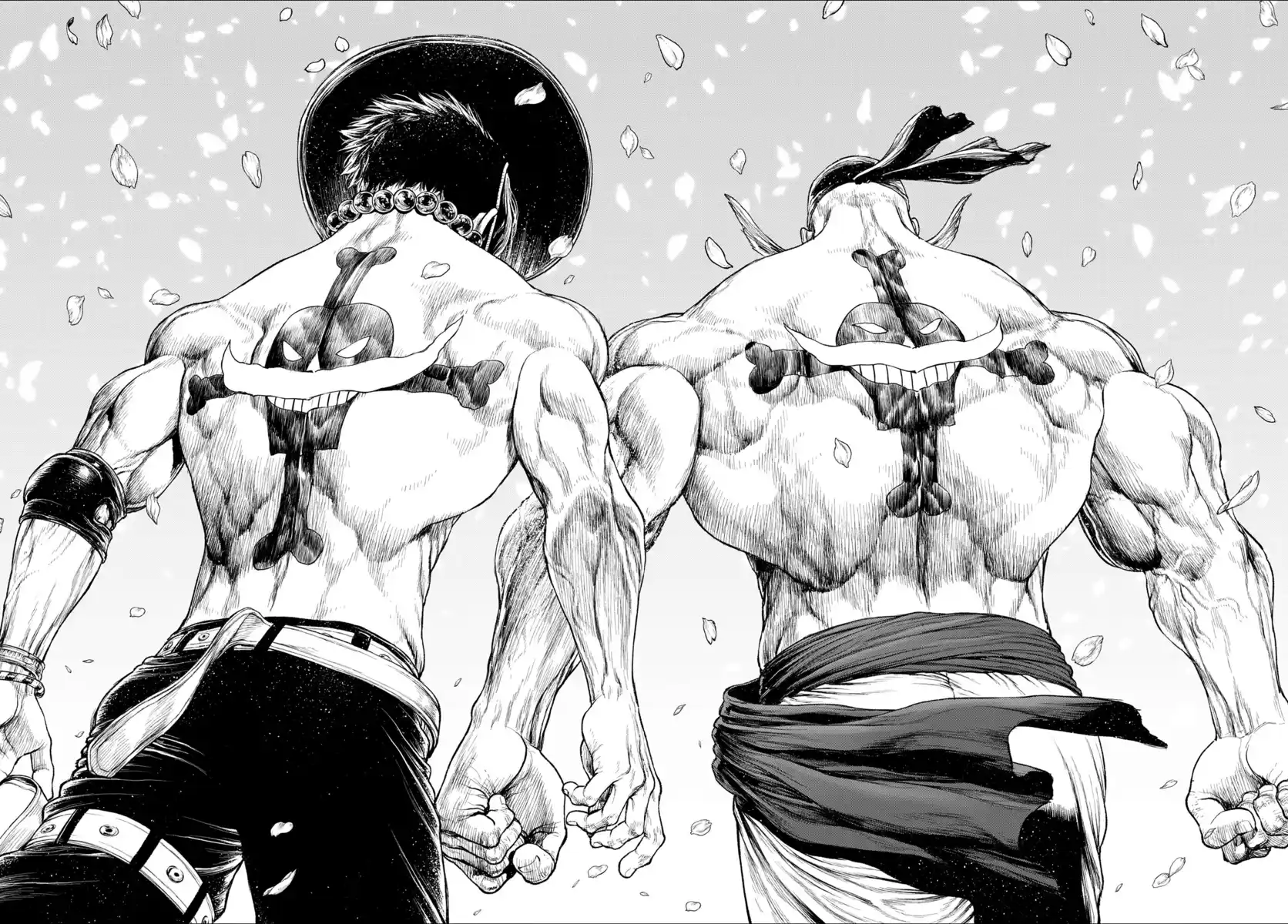 37