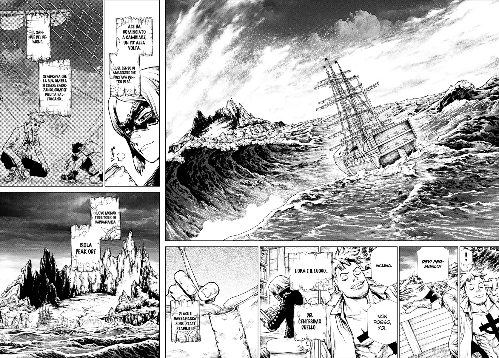 54
