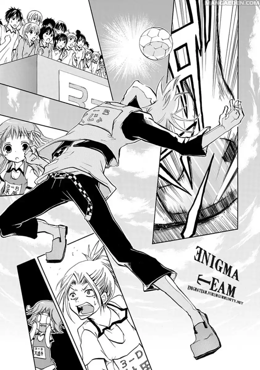 36