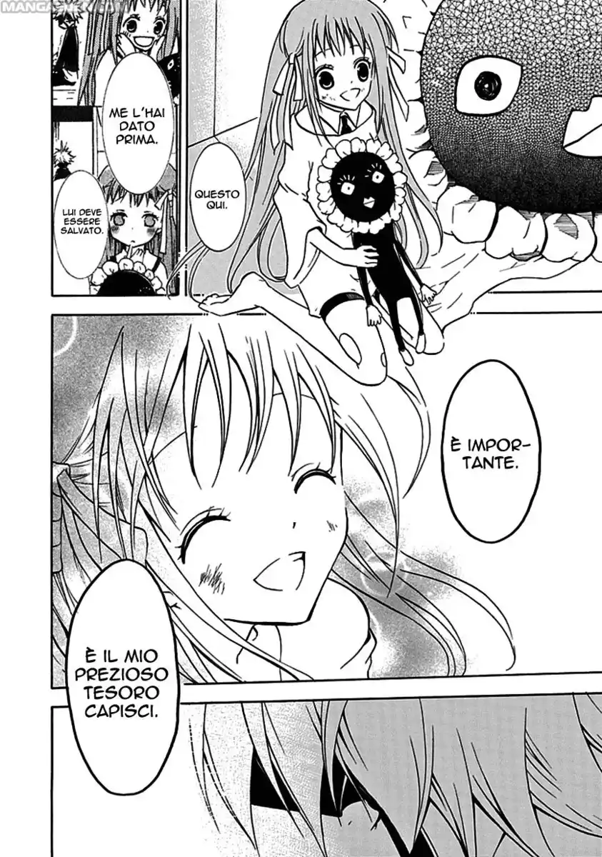 34