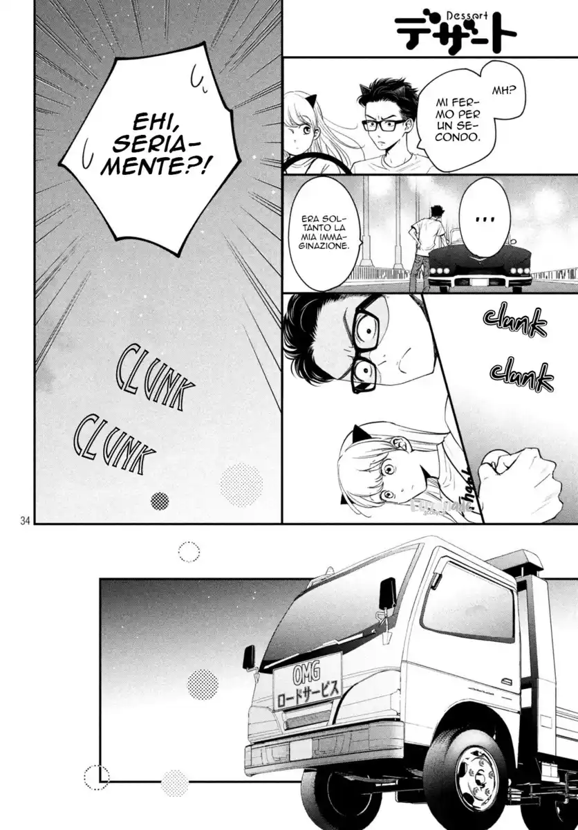 37