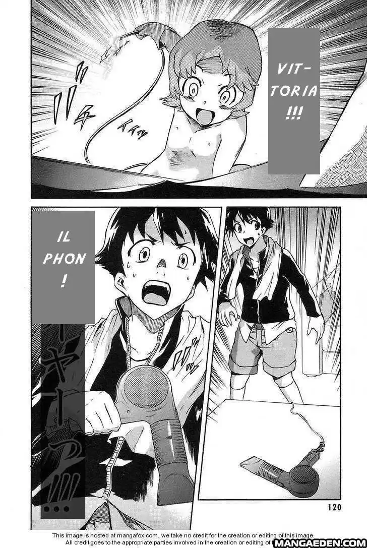 32