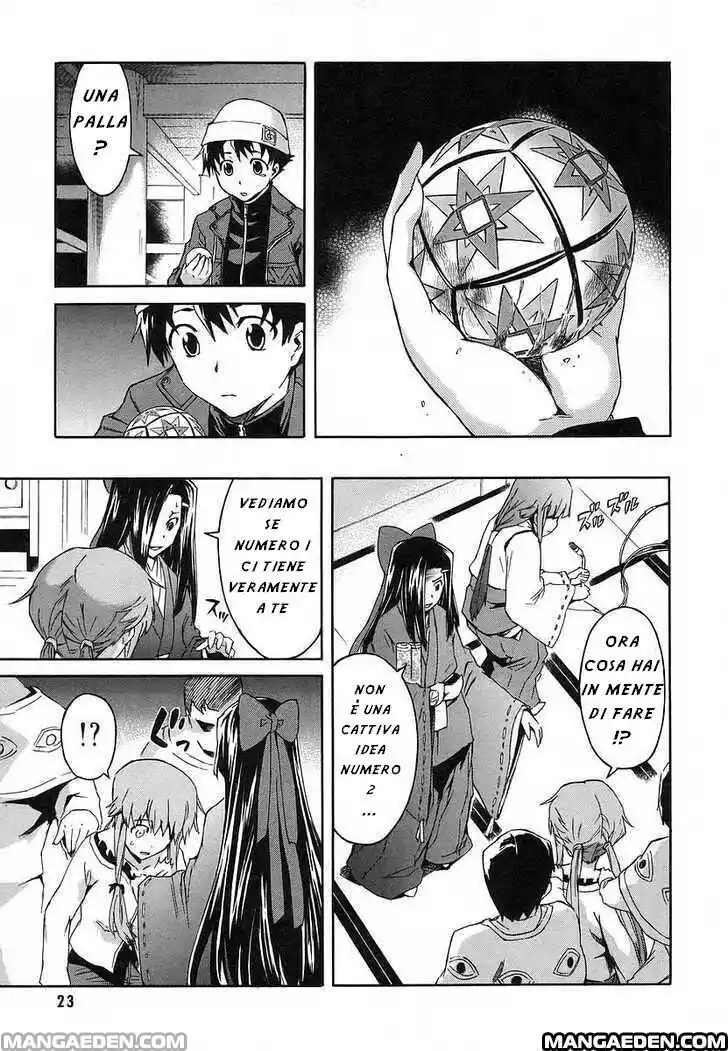 21
