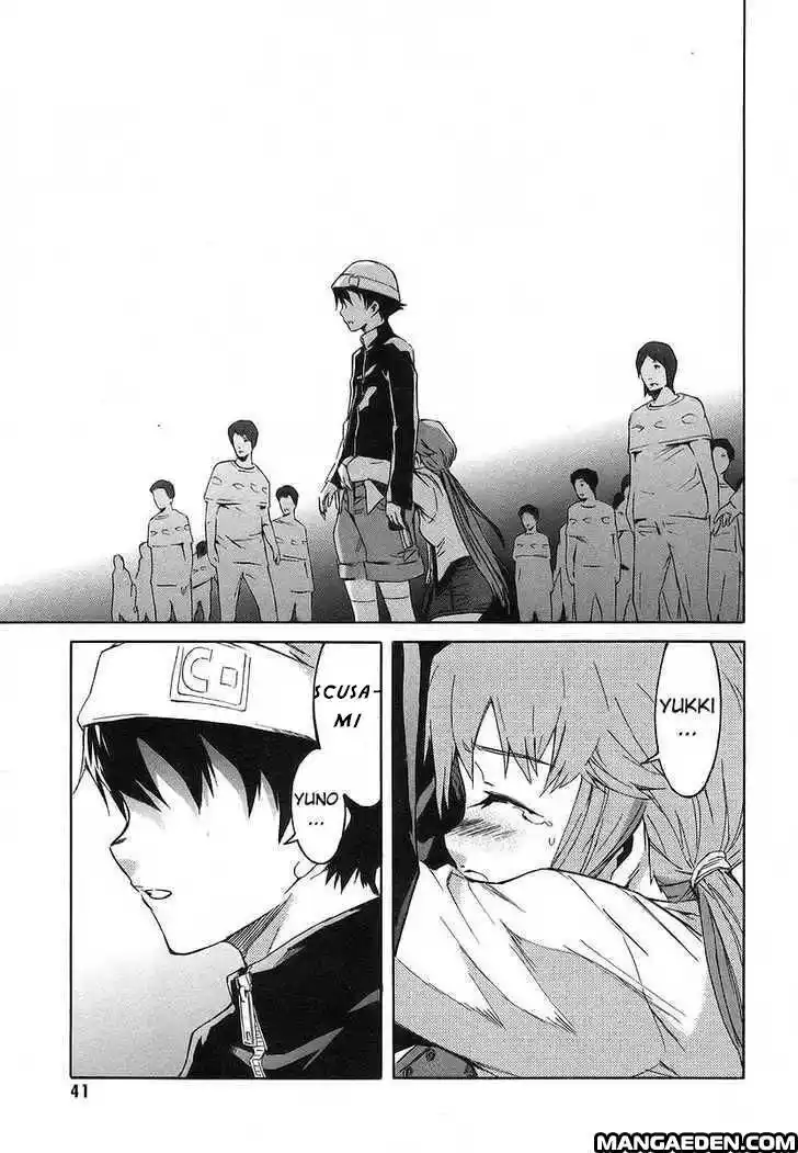 38