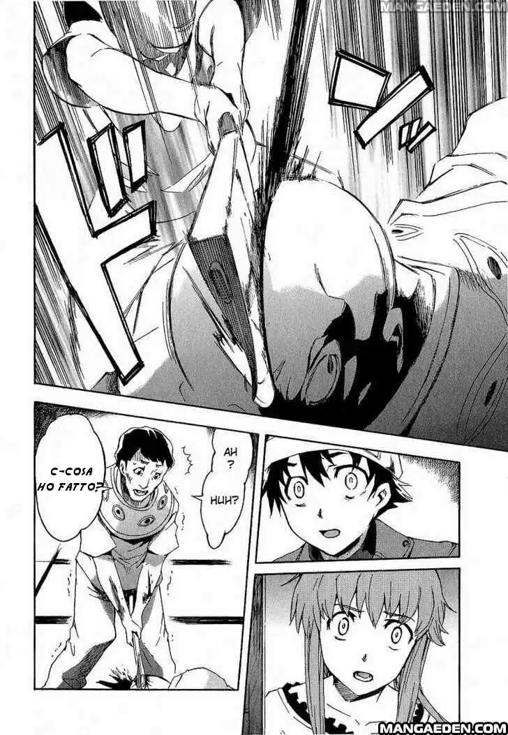 37