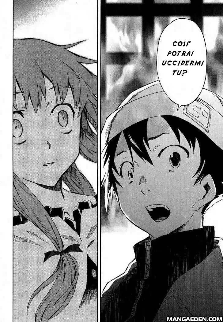 41