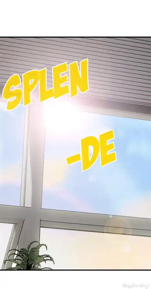 60