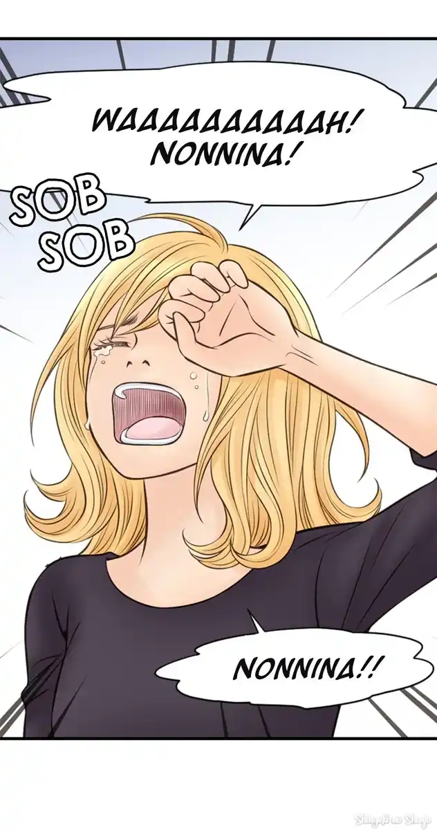 45