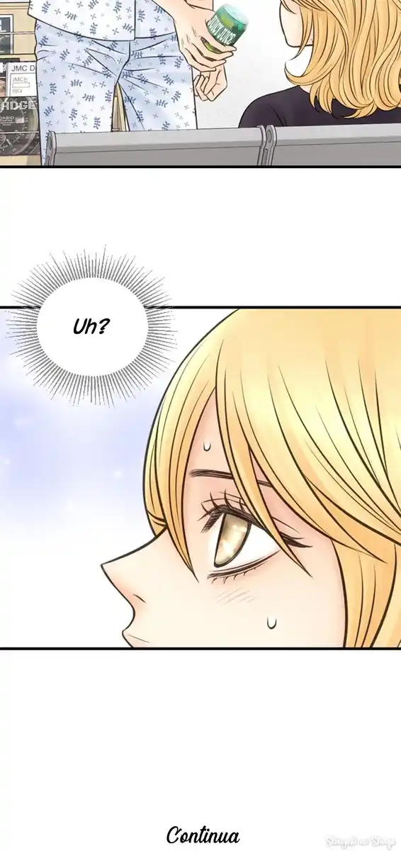 55