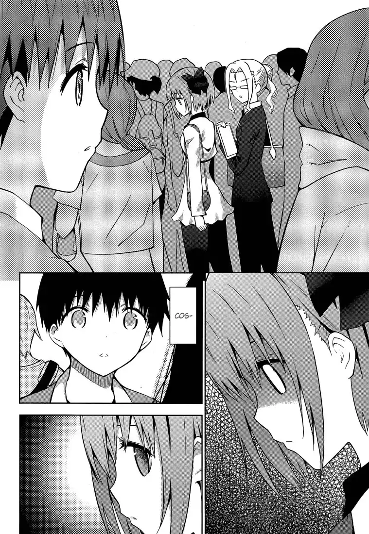 27