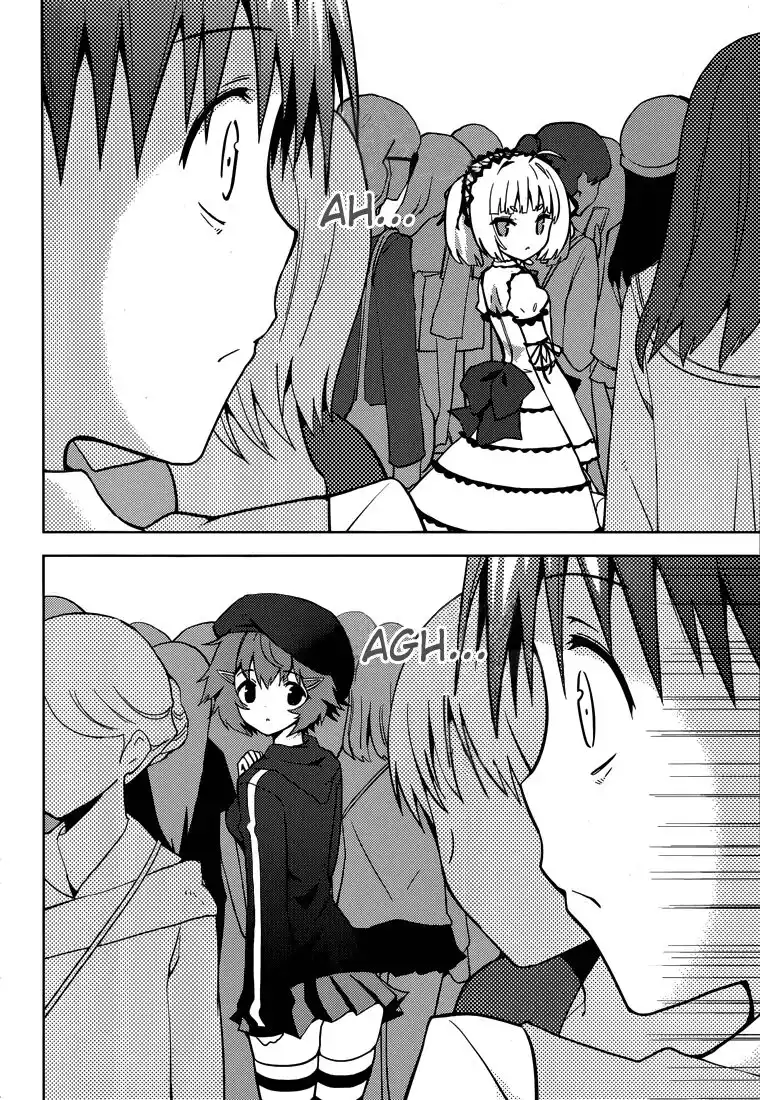 29
