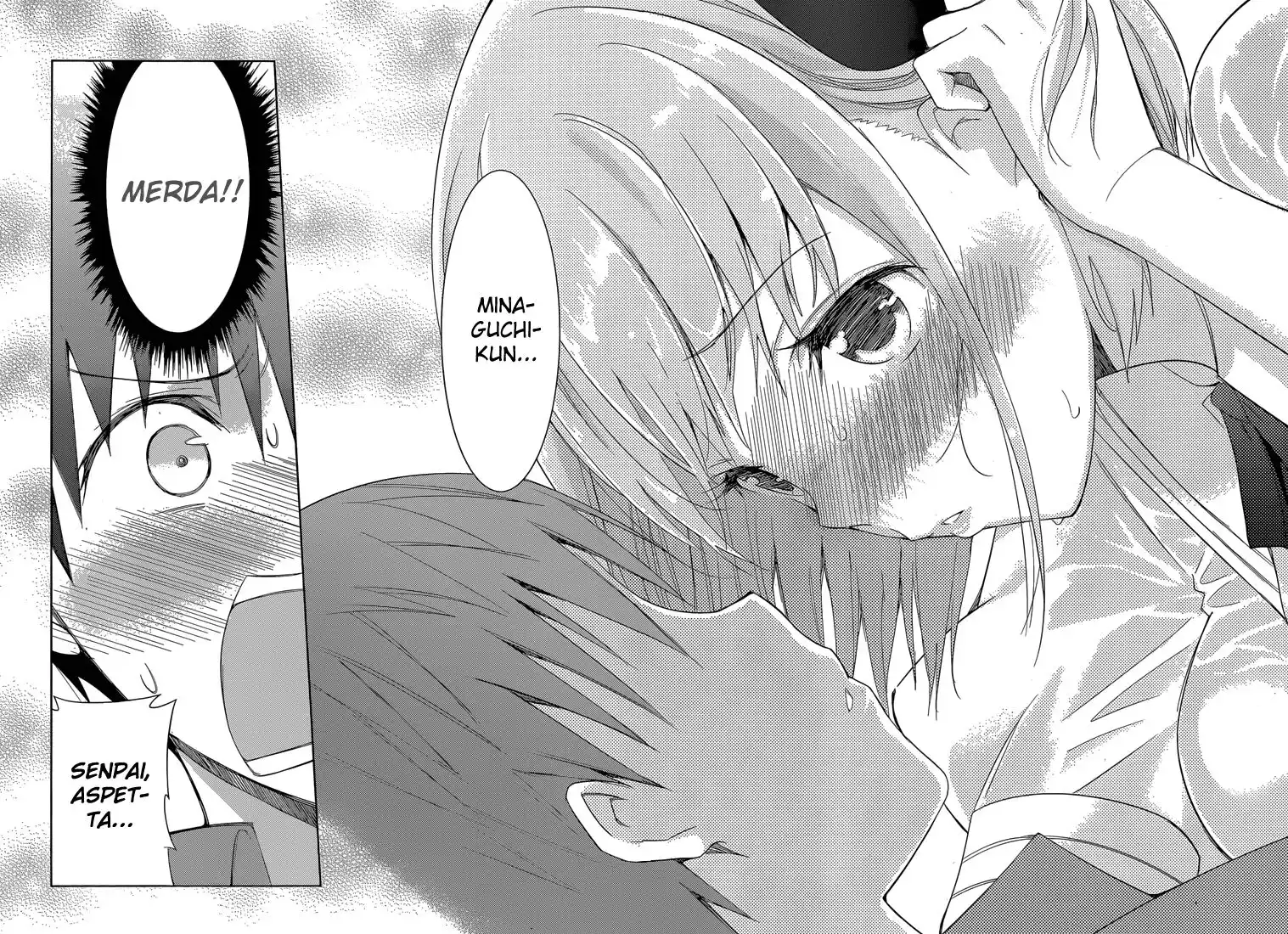 41
