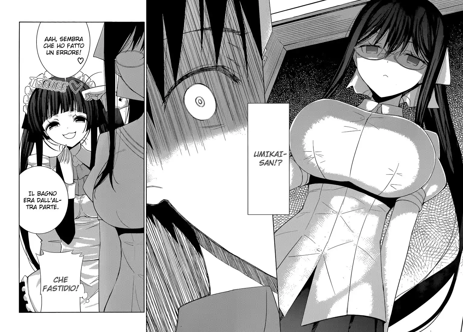 44