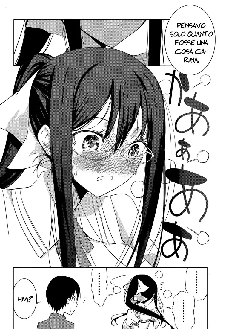 39