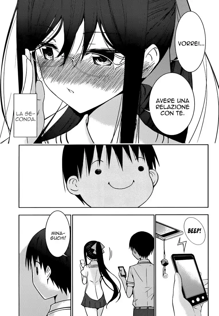 50
