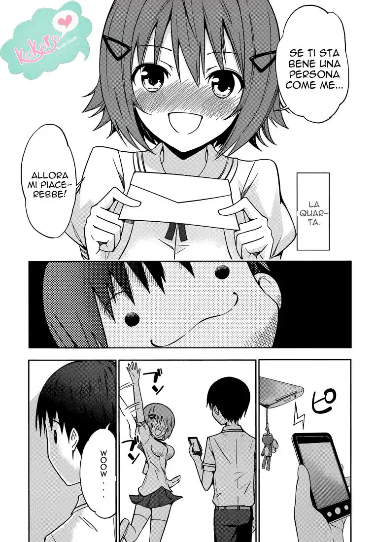 52