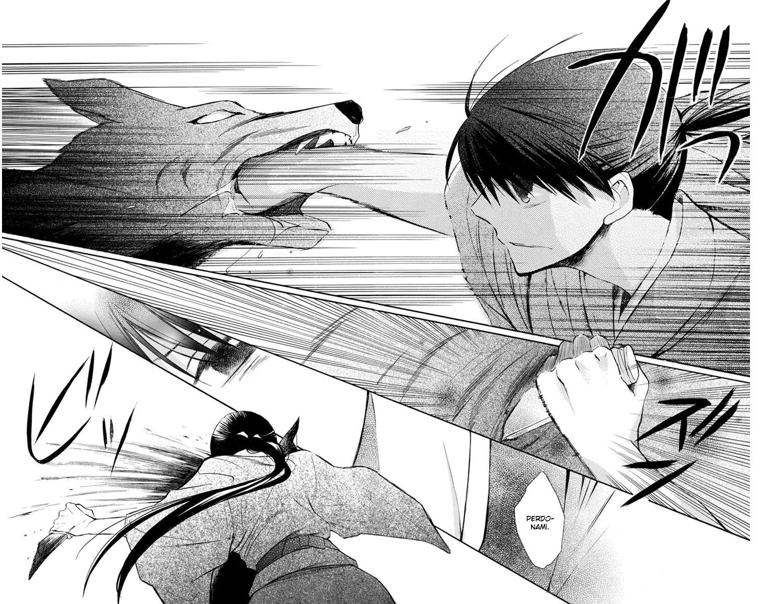 31