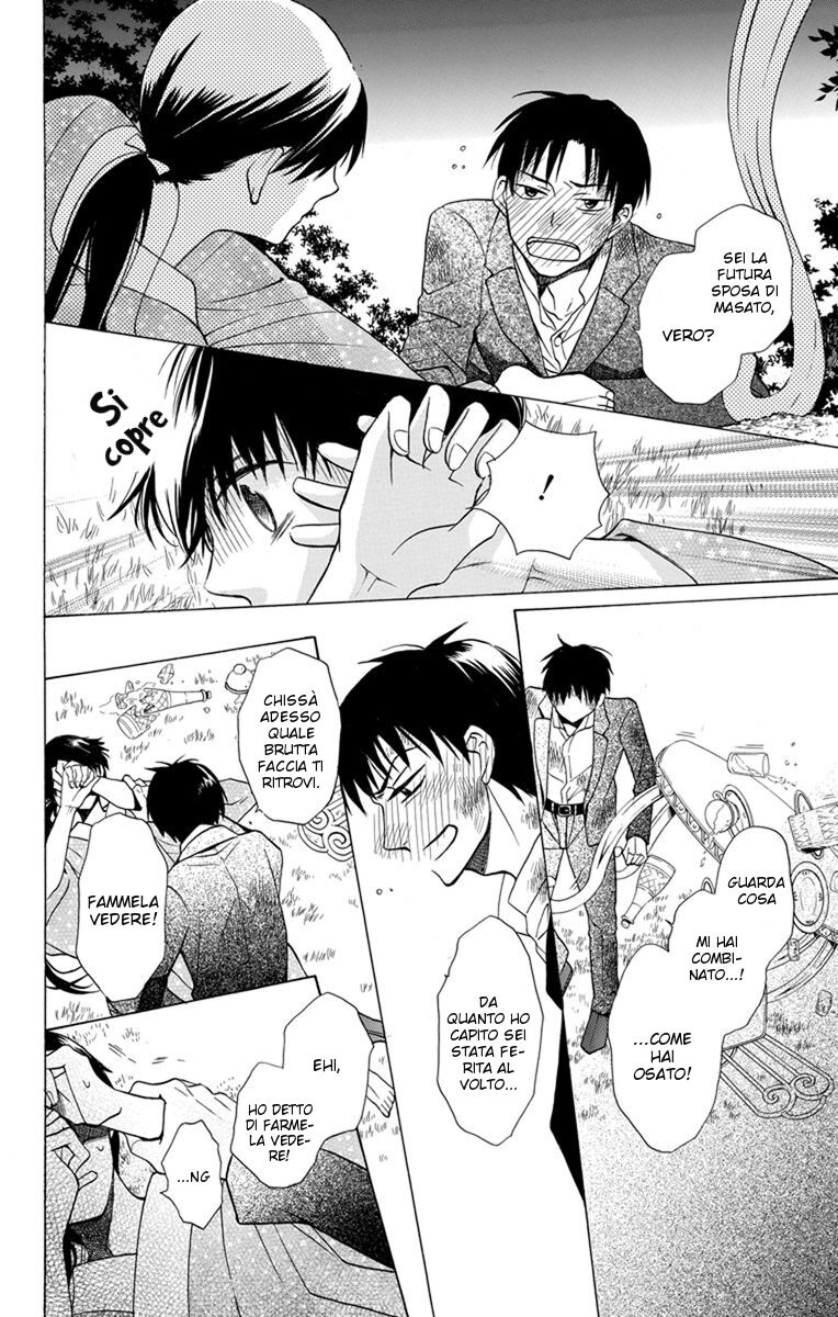 35