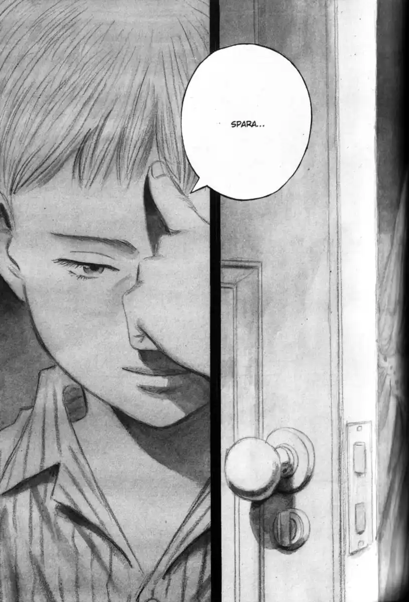 Monster Capitolo 118 page 3