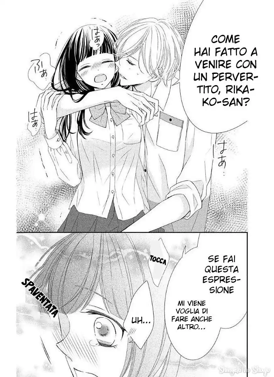 36