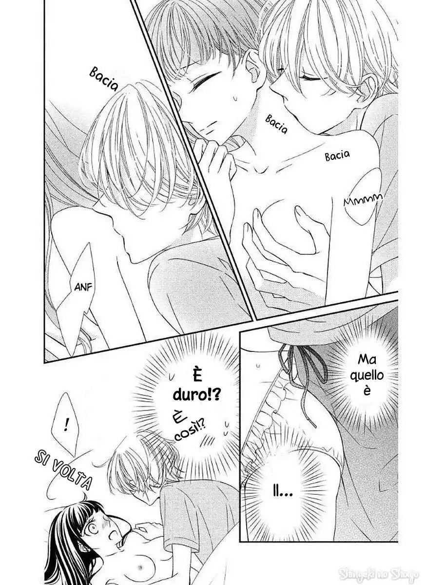 34