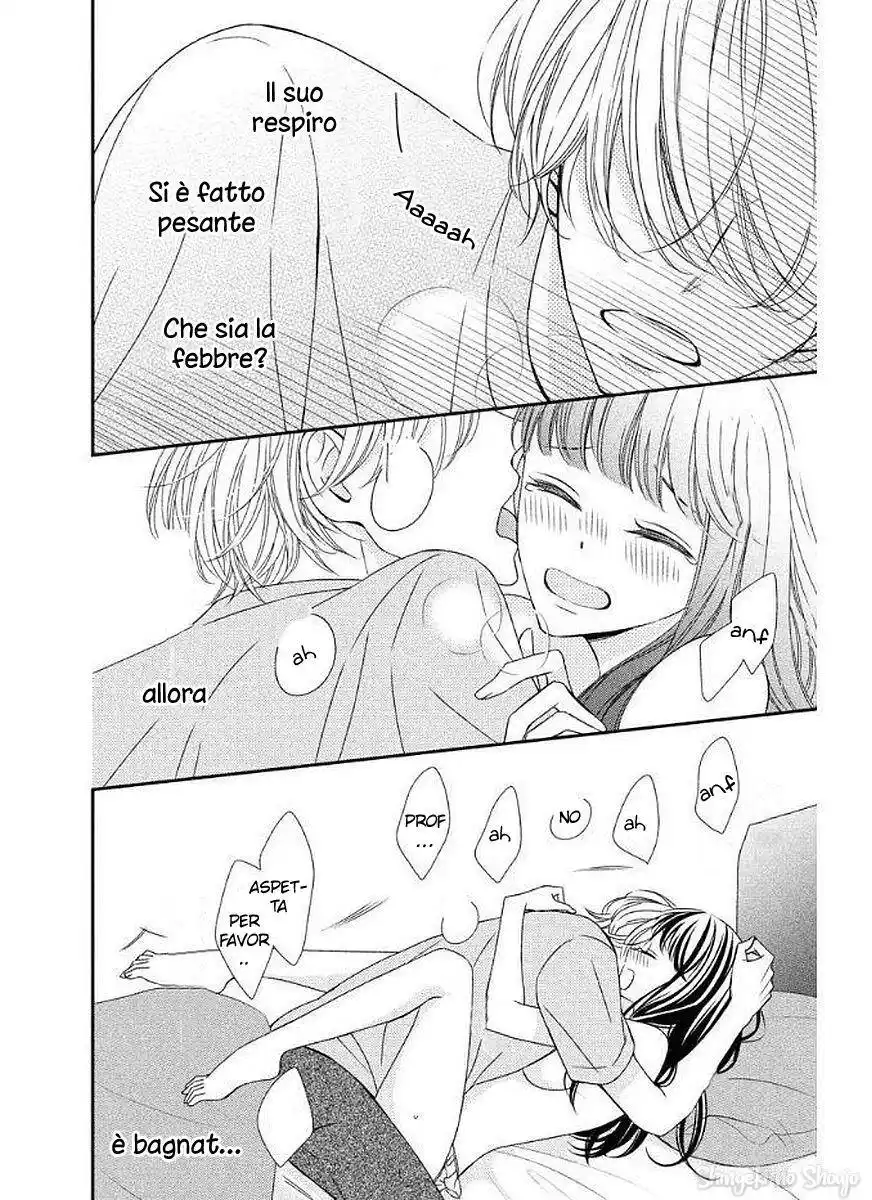 38