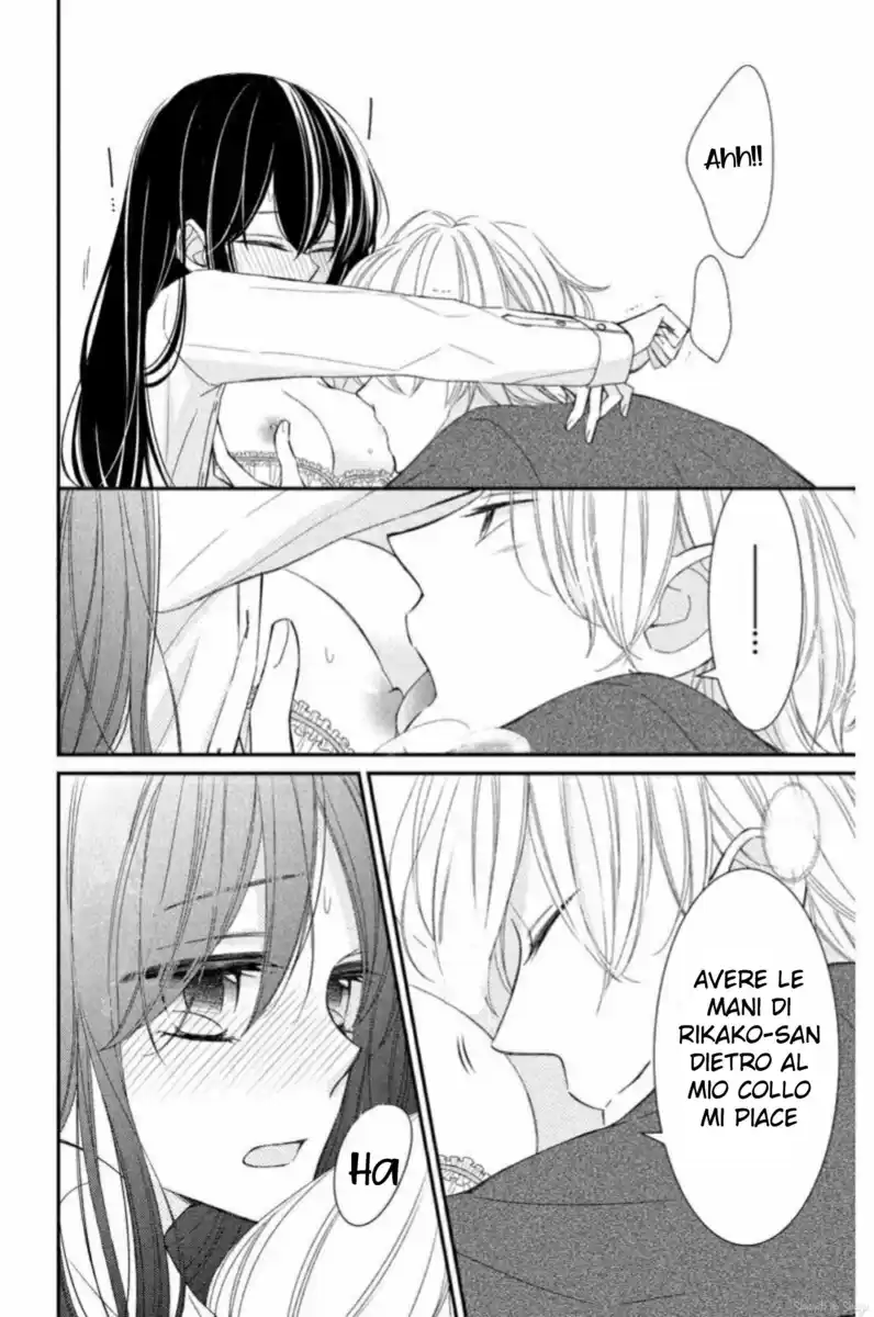 39