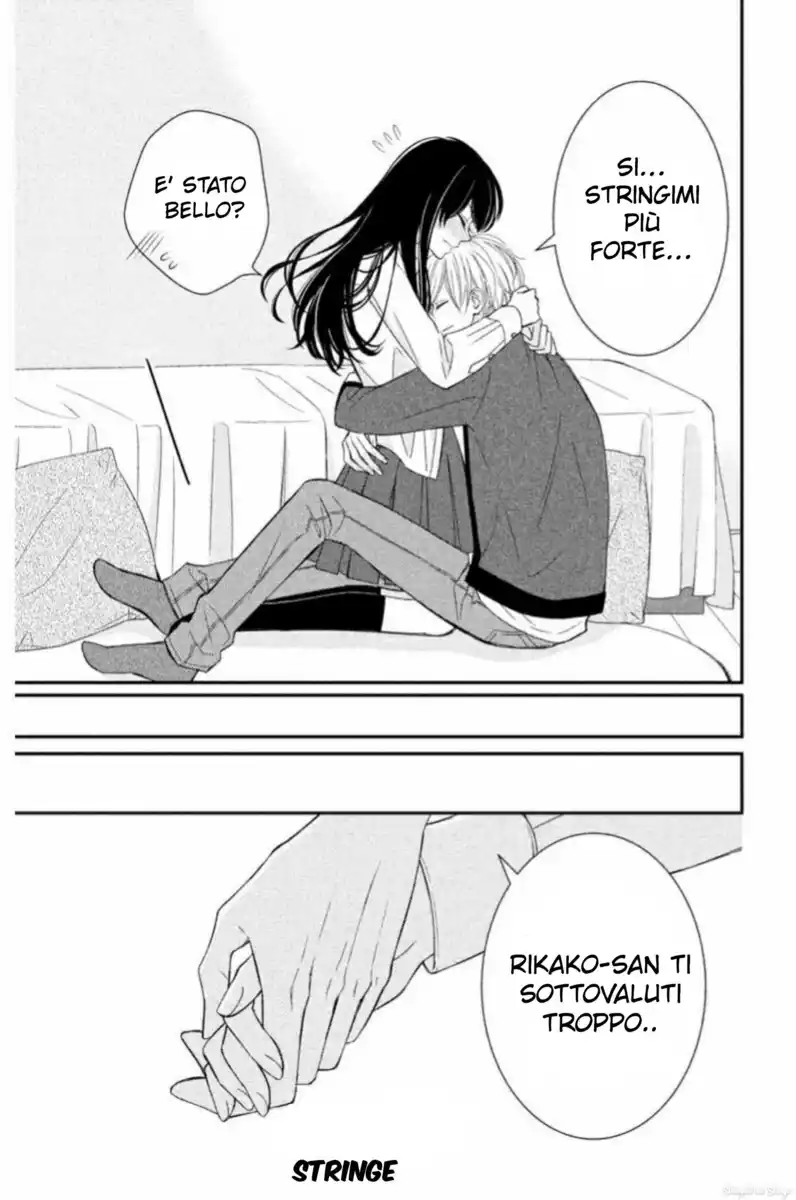 41