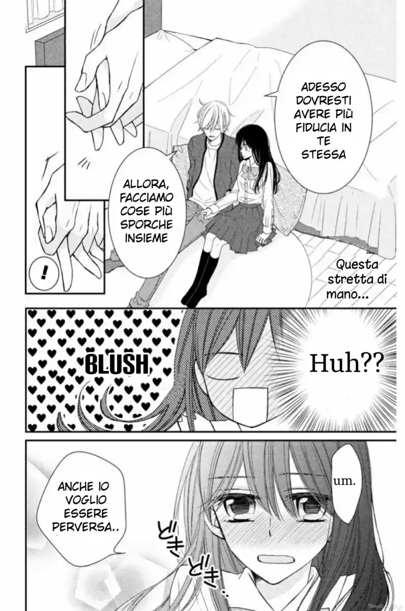 43