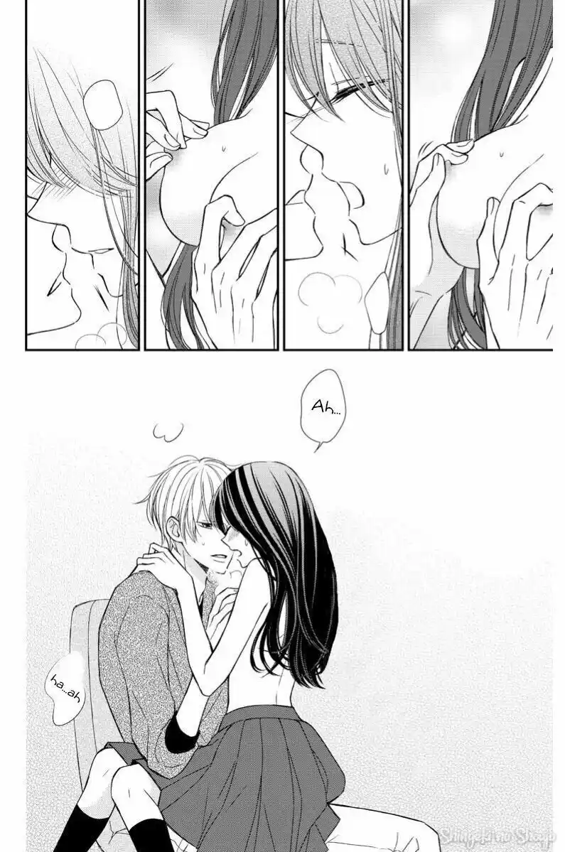 34