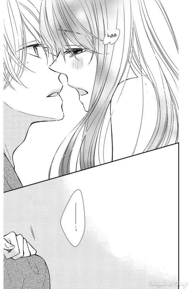 35