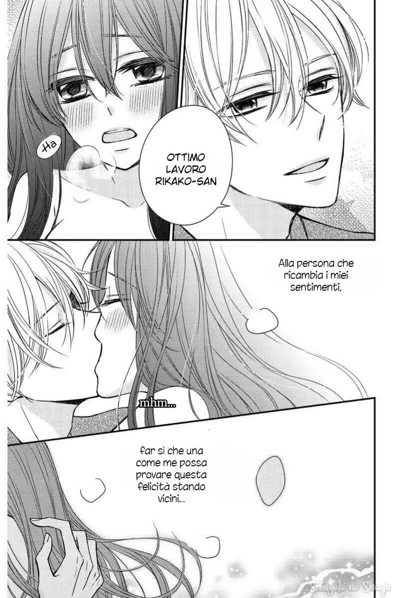 43