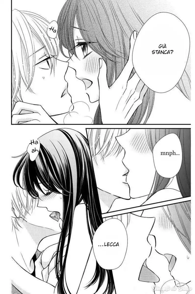 44