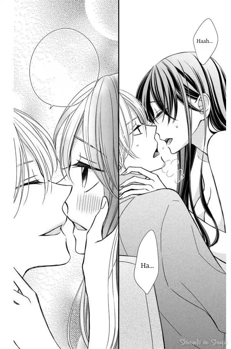 46
