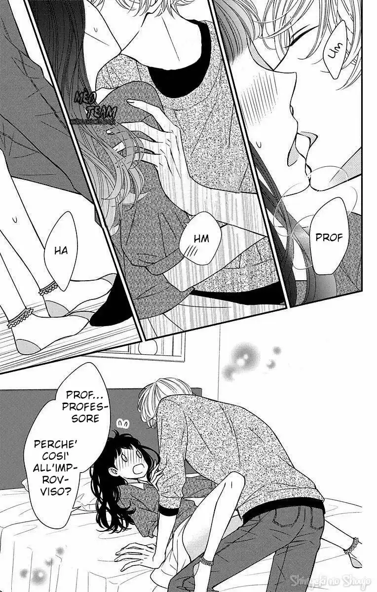33